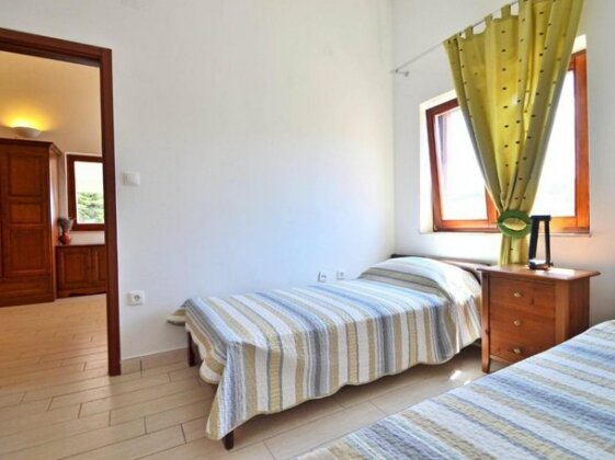 Apartment Davor Starigrad - Photo3