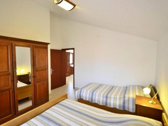 Apartment Davor Starigrad - Photo4