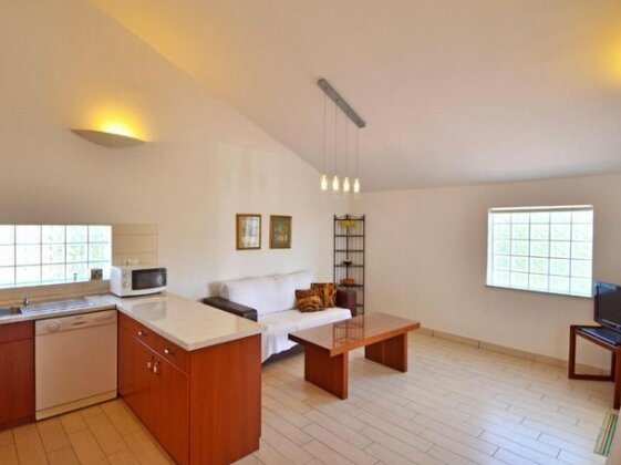 Apartment Davor Starigrad - Photo5