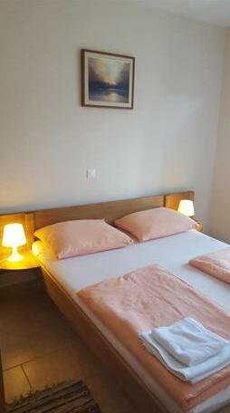 Apartment Lavanda Starigrad - Photo2
