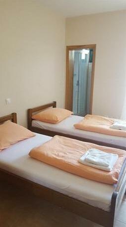 Apartment Lavanda Starigrad - Photo3