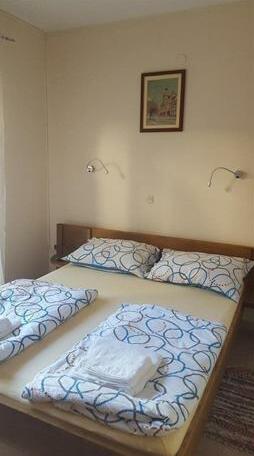 Apartment Lavanda Starigrad - Photo4