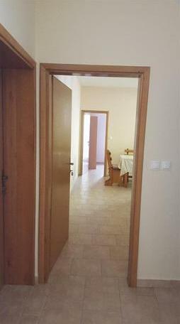 Apartment Lavanda Starigrad - Photo5