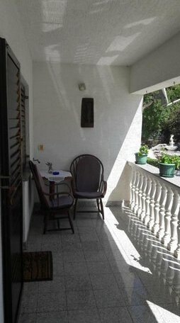 Apartment Malnar - Photo2