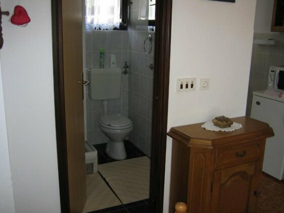 Apartment Malnar - Photo3