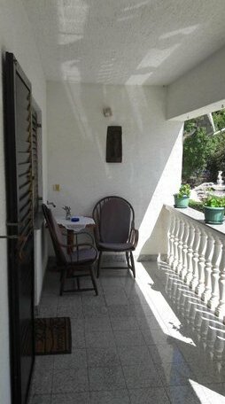 Apartment Malnar - Photo4