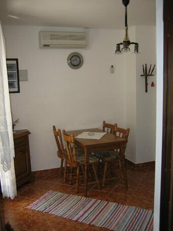 Apartment Malnar - Photo5