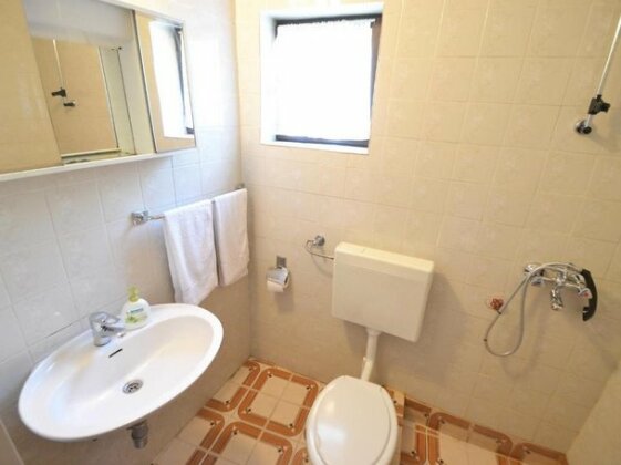 Apartment Mara 1 Starigrad - Photo3