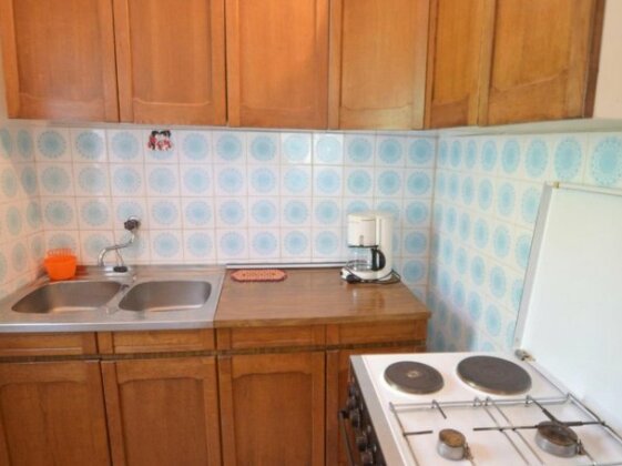 Apartment Mara 1 Starigrad - Photo4