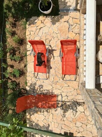 Apartment Pepa Starigrad Paklenica - Photo4