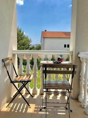 Apartment Pepa Starigrad Paklenica - Photo5