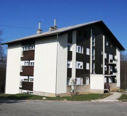 Apartment Sanja