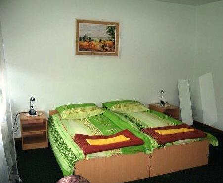 Apartment Sanja - Photo3