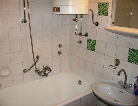 Apartment Sanja - Photo5