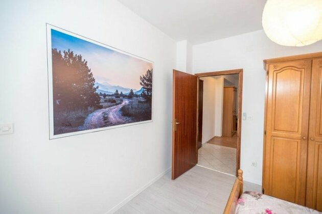 Apartments and Rooms Mare-Monti - Photo2