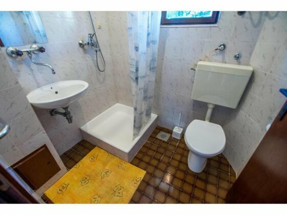 Apartments Ante Starigrad - Photo3