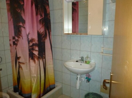 Apartments Bili Starigrad - Photo4