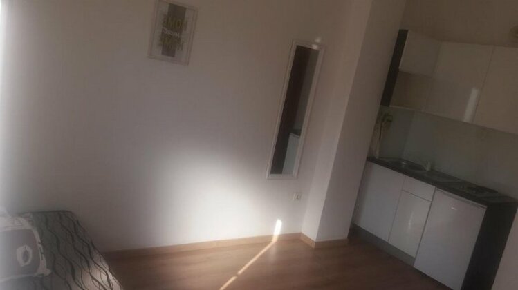 Apartments Ivan Starigrad - Photo2
