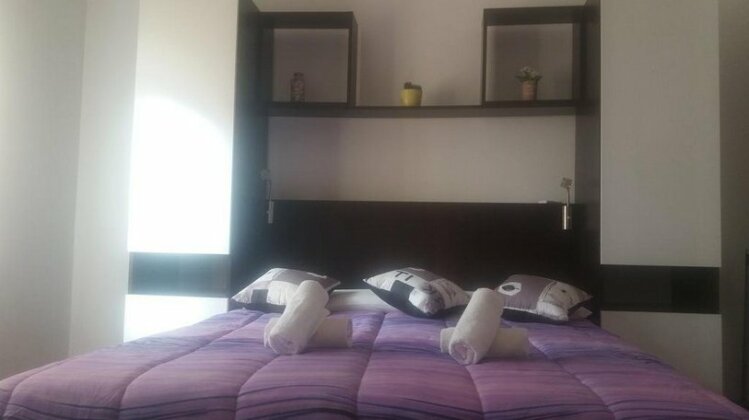 Apartments Ivan Starigrad - Photo5
