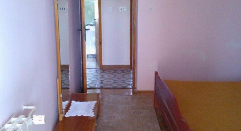 Apartments Lana Starigrad - Photo3