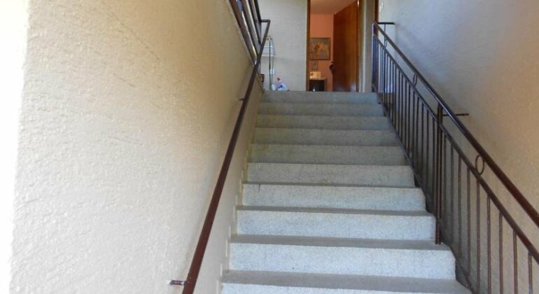 Apartments Lana Starigrad - Photo4