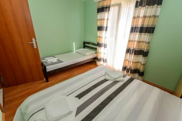 Apartments Maris Starigrad - Photo4