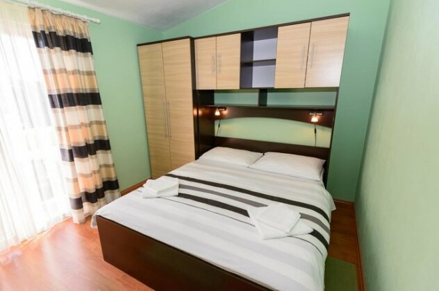 Apartments Maris Starigrad - Photo5