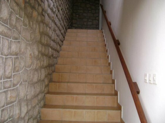 Apartments Mateo Starigrad - Photo3