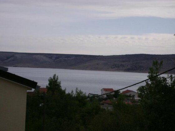 Apartments Mateo Starigrad - Photo5