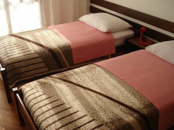 Apartments Mia Starigrad - Photo4