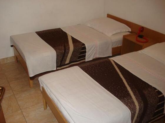Apartments Mia Starigrad - Photo5
