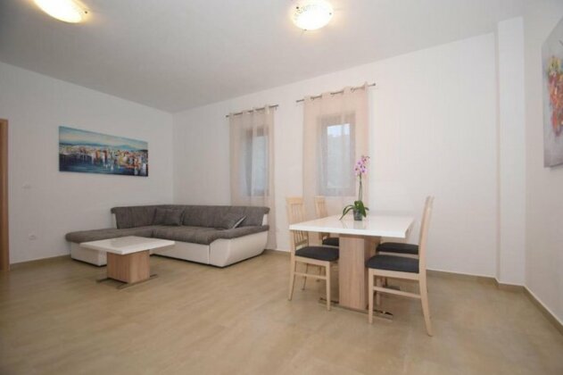 Apartments Paklenica Starigrad - Photo4