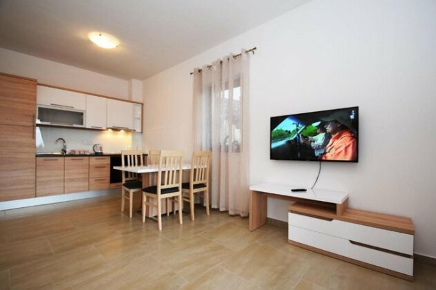Apartments Paklenica Starigrad - Photo5