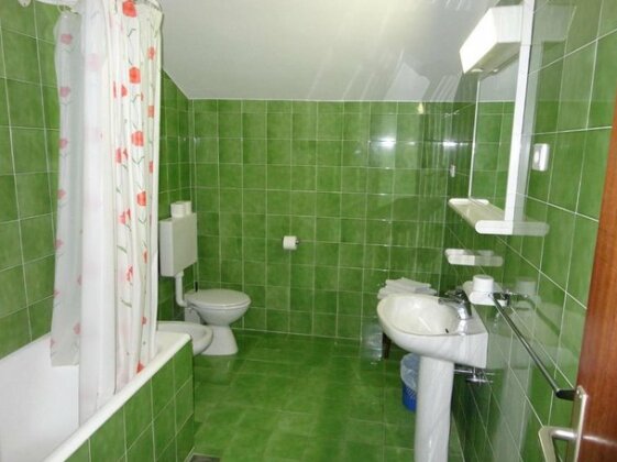 Apartments & Rooms Luka - Photo4