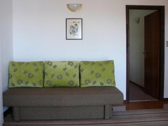 Apartments & Rooms Luka - Photo5