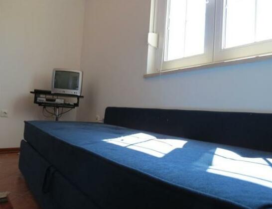 Apartments Villa Andreja - Photo2