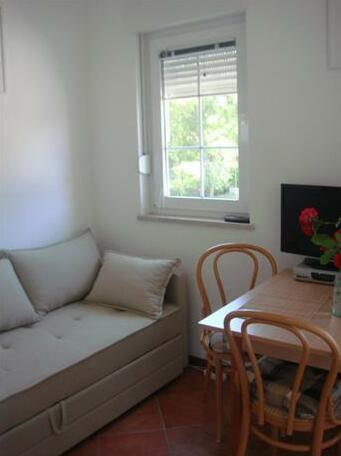 Apartments Villa Andreja - Photo5