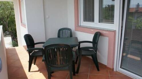 Argyruntum Apartments - Photo3