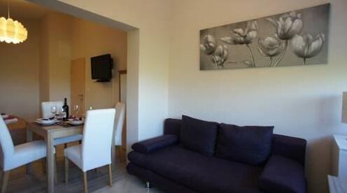 Argyruntum Apartments - Photo5