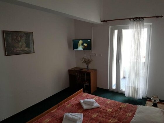 Bed and Breakfast MIRAMAR - Photo3