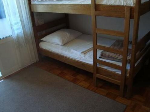 Diana Rooms and Apartments - Photo4