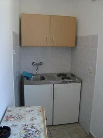 Diana Rooms and Apartments - Photo5