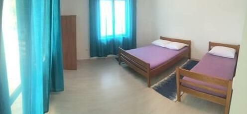 Guest house Nereida - Photo2