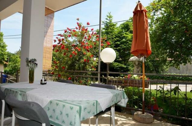 Guest House Tinka - Photo4