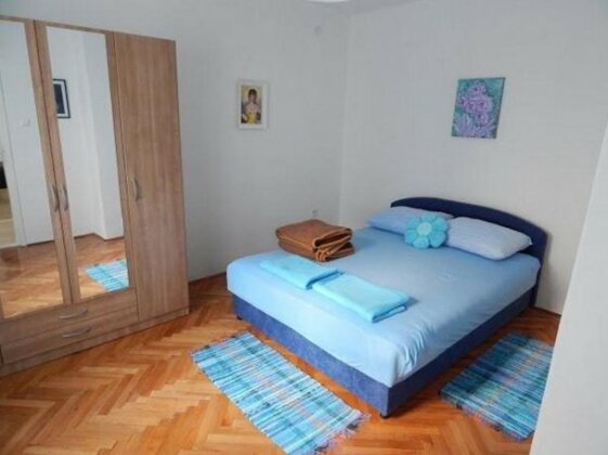 Guesthoouse Starigrad 607 - Photo2