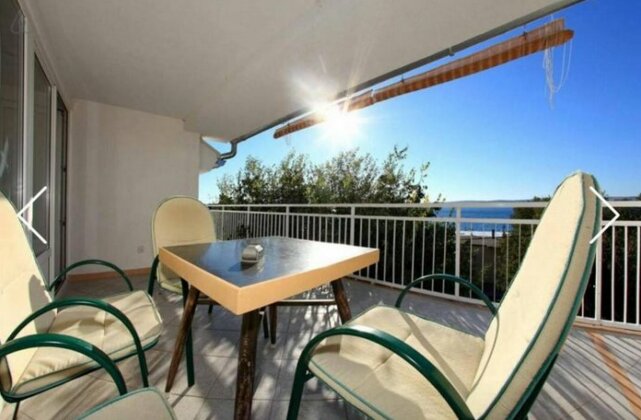 Guesthoouse Starigrad 607 - Photo3