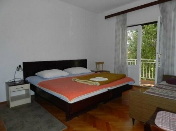 Guesthoouse Starigrad 607 - Photo5