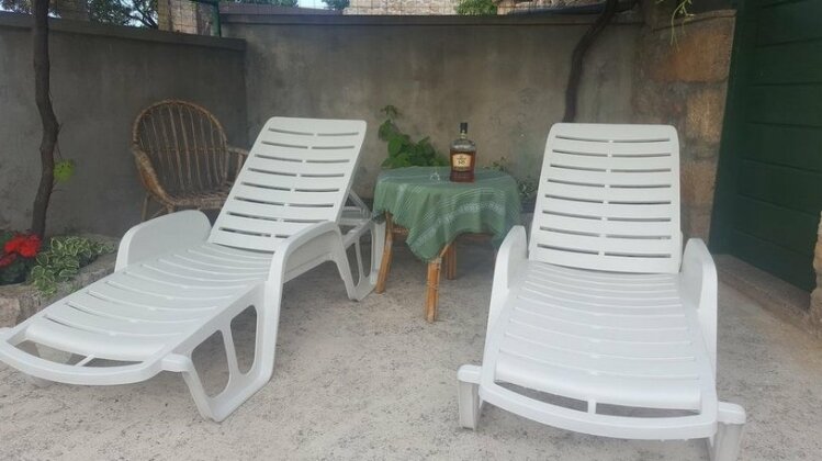 Holiday Home Ante Starigrad - Photo5