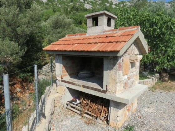 Holiday Home Milovici - Photo2