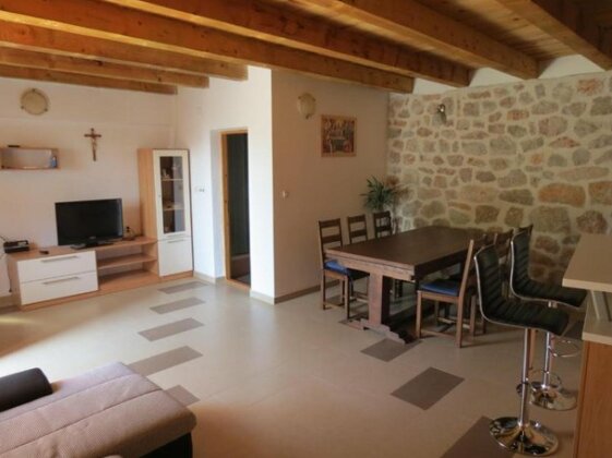 Holiday Home Milovici - Photo3